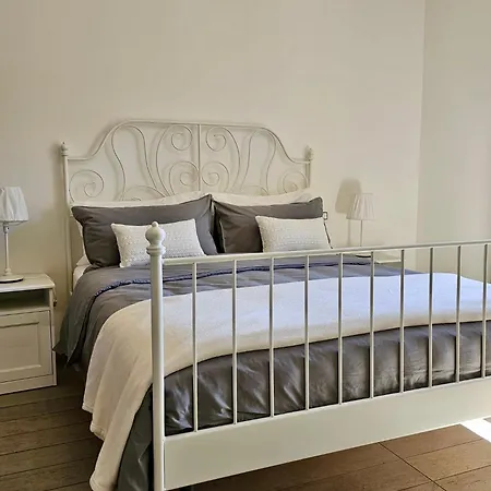 Apartment Corte Soave