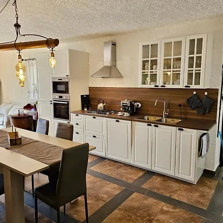 Corte Soave * Montecchia di Crosara